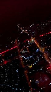 “Jam djalë nga Tetova, më ka thirrë Atdheu” “Vetë Adem Jashari, gjaku i Skënderbeut” “Asgjë në këtë botë nuk deshta - ma shumë se Lirinë” "Gjaku im le të bëhet dritë – ditë për Shqiptarinë” "Ballistët" me spektakël në Tetovë për 30 vjetorin e themelimit dhe festat e Nëntorit Video: Artan Ibishi | Klan Macedonia Television