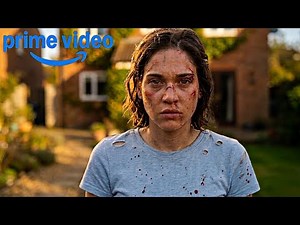 11 Best Thriller Movies Streaming Right Now (Hulu, prime & Tubi)