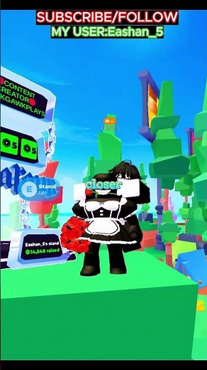 day 36 still no progress #roblox#robux#challenge#shorts‪@hhazem‬