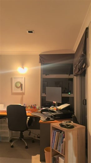 Here’s how I prep and write my assignment with Samsung 🤍 @Samsung New Zealand #ad #samsungpartner #galaxytabs10ultra