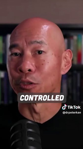Autonomic nervous system dysfunction can affect blood pressure, gut motility, and bladder function. Because it regulates vital life processes in the background, even minor dysregulation can feel alarming. #Dysautonomia #AutonomicNervousSystem #FunctionalMedicine