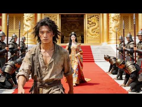 Killed by my family, Reborn to cut ties! Now they beg on their knees for me!