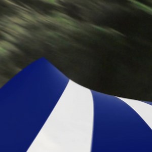 UCard® makes it easy to get more out of your Medicare Advantage plan - One card that opens doors to all your membership has to offer. | UnitedHealthcare