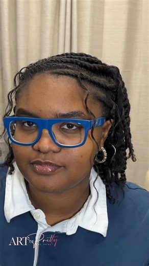 Toni | Chicago Hair & Extensions on Instagram: "The girlies are loving their natural hairstyles 👌🏽💖 Twist cream: @matrix Moisturizing Definition Cream • • #artofprettybytoni #chicagohairstylist #naturalhair #naturalhairstyles #protectivehairstyles Flat twist hairstyles Rod set Natural hairstyles Twist out Flat twist Natural hair Chicago"