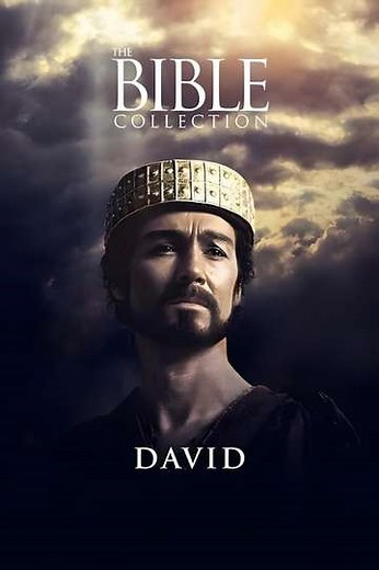 David - Movie