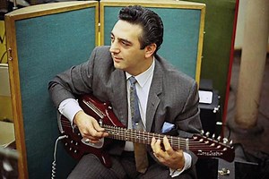 Airport Love Theme (TRADUÇÃO) - Vincent Bell - OUVIR MÚSICA