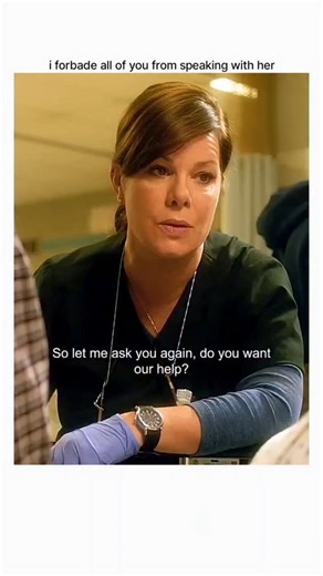 entertainment.pages on Instagram: "Code Black (2015–2018) 🎬 Genre: Medical Drama ⏳ Runtime: 3 Seasons ⭐ IMDb: 8.1/10 ⠀ ✨ Overview Code Black is set in the busiest emergency room in the U.S., where a “code black” means the influx of patients overwhelms available resources 🏥🚑. Doctors and nurses are pushed to their limits as they fight to save lives under extreme pressure. ⠀ 💖 Why It’s Loved 🚑 Intense, high-stakes medical emergencies ❤️ Emotional, human-centered stories 👩‍⚕️ Realistic portra