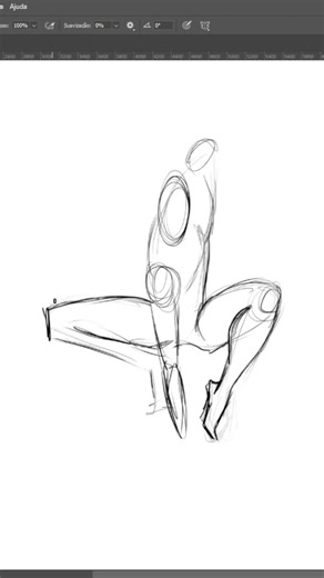 How to Start Drawing Daily: My Secret to Building a Habit!