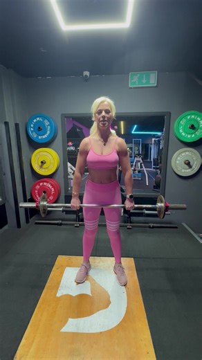 MichelleMishabelle (@michellemishabelle)’s videos with original sound - MichelleMishabelle