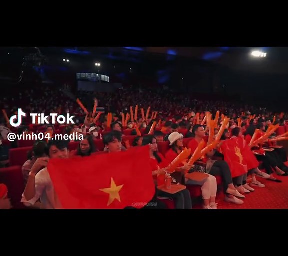 Việt Nam Tự Tin Tại SEA Games 33 với Free Fire