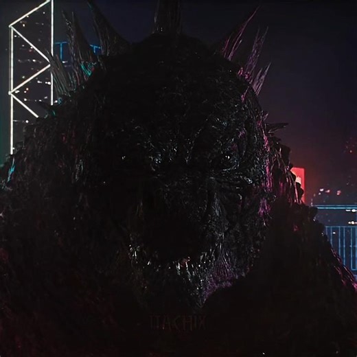 Godzilla Was Smiling While Destroying Kong|Monsterverse#shorts#kong#godzilla#monsterverse#plsgoviral
