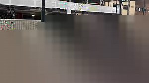 3.1K views · 240 reactions | Cornfield Customs Ltd on Reels | Facebook