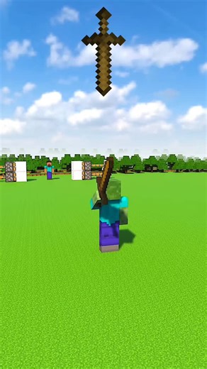 BlockBreaker on Instagram: "#blockbreakmine #minecraft #trending #minecraftbuilds"