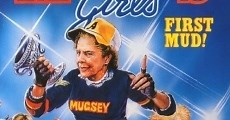 Las chicas del barro (1984)  - Ver Película Completa en Español - FULLTV