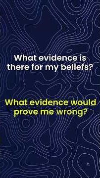 Self-Education vs Self-Indoctrination