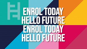 Whatever your results, remember we are always here to help at Hull College and can support you in your next steps. Don't hesitate to get in touch (01482 329943) or pop in and see us at our Queen's Gardens campus to find out more about exciting range of courses. 헜혁’혀 헻헼혁 혁헼헼 헹헮혁헲 혁헼 헲헻헿헼헹 헮헻헱 혀헲헰혂헿헲 혆헼혂헿 헽헹헮헰헲 현헶혁헵 혂혀! | Hull College | Facebook
