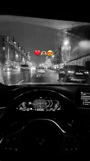 vito_yagmurov (@vito_yagmurov)’s videos with оригинальный звук - vito_yagmurov