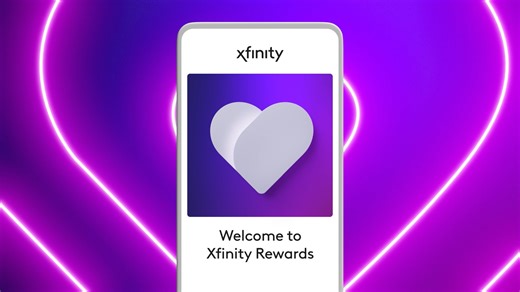 COMCAST_XFINITY_REWARDS_FINAL