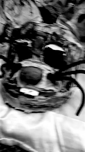 updating the spring bonnie suit #fnaf