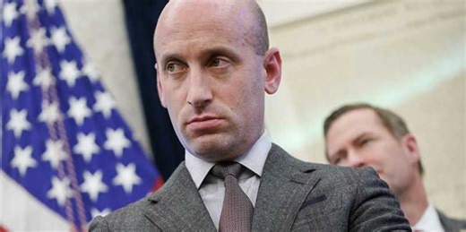 Every day is meltdown day for Young Colonel Klink