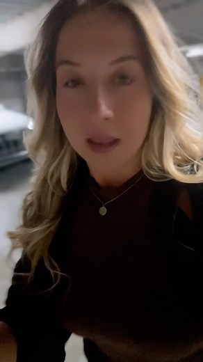 3.8K views · 35 reactions | Eat the sht sandwich. Swallow the frog. Get up and go. Your mental health will thank you. #weightloss #myweightlossjourney #workingoit #workoutmotivation #workoutinspo #iloverunning #mnetalgealth #therealeskater #realtor #realestateagent | Constance Stowers | Facebook