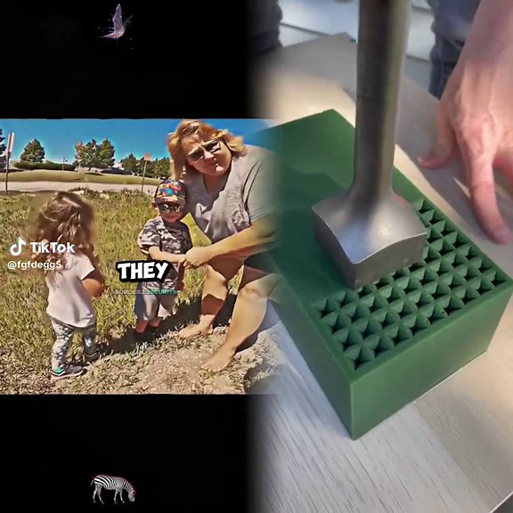 😳 Biker Cop Finds LOST Kids #court #courtroom #policeofficer #policeoftiktok #copsoftiktok #judge #cops