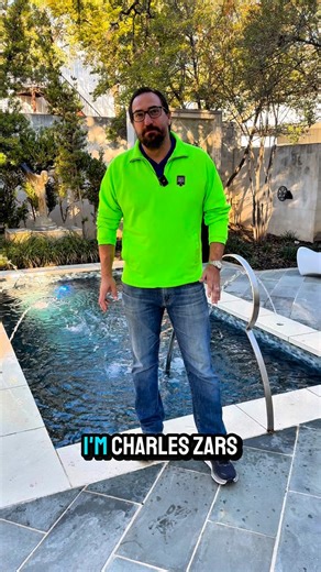 54 reactions | ✨ Introducing Our New Aqua Blast Service! ✨ At Keith...