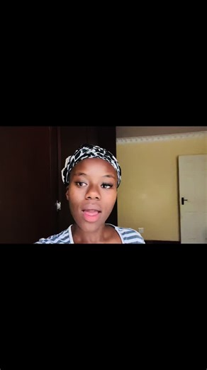 Experiencing Vlogging for the First Time