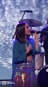 As we celebrate the three-day events around Día de Muertos, we honor and remember those we love and have passed away. Who are you thinking of and paying tribute to during this time? Read three things about what this celebration means here: http://nbcnews.to/2f59Uju | NBC Latino