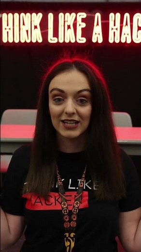 DEF CON 33 Video Team - IoT Village