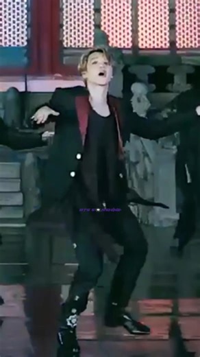 #jimin #bts 💜🐣 BTS Dynamite live concert performance Sharing only No reuse 🌸 Taken from bangtan tv Credit @bts.bighitofficial @rkive @thv @uarmyhope @bts.brightoffical @agustd @bawwow_bam BTS Reels BTS Edits Jimin Reels Jimin Edits #Jiminbts #박지민 #parkjimin #dance #music #borahae #rkive #rm #방탄소년단 #bangtansonyeondan #bangtanboys #kimseokjin #kpop #bts #v #jk #suga #jhope #박지민 #김석진_민윤기_정호석_김남준_박지민_#btsarmy #btsforever #btslove #btsedits #btsvideo #btsexplorepage #jiminexplorepage | JiminSunshi