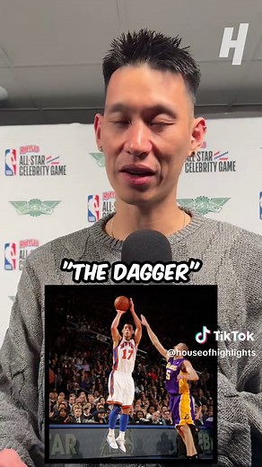 Iconic Jeremy Lin Game Winner Remembered