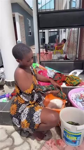 Pipy Tida: Mauno Video Highlights