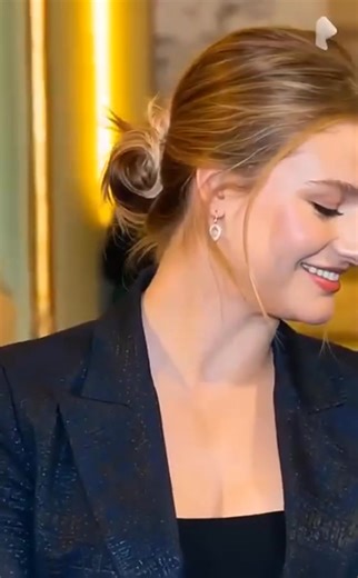 You need true love princess leonor love you guys 💖👄💖👄💋💓💋💖👄💋💟💖👄👄😘💕😘💖👄💋💓💓😘💓💓💖👄👄😘 | Princess Leonar