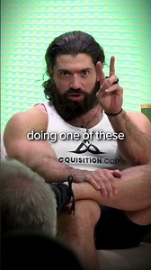 No One Knows About You