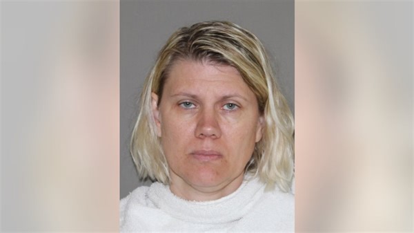 Denton mom gets life in prison for 7-year-old son’s child abuse death