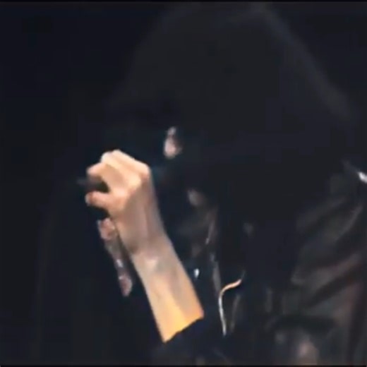 RAMONES - I Wanna Be Sedated Live 1978 | Ramones Forever