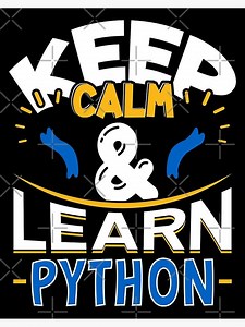 PYTHON FÜR ANFÄNGER - Etsy.de