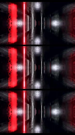 Best Free 4K VJ Loops and DJ Visuals VFX #shorts Download links in Description Multicolor Assorted