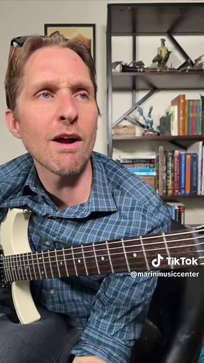 Take Me Out by Franz Ferdinand Guitar Tutorial