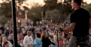 Valley April events feature Track n Tunes, Disney on Ice, the Maricopa County Fair, and more