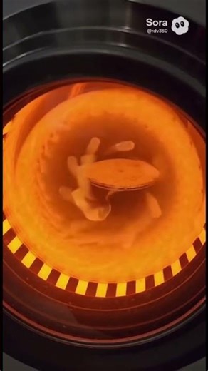 What Is CVD? Chemical Vapor Deposition for R&D Labs