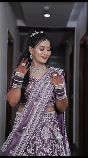 cute chopal 💞💞💗💗