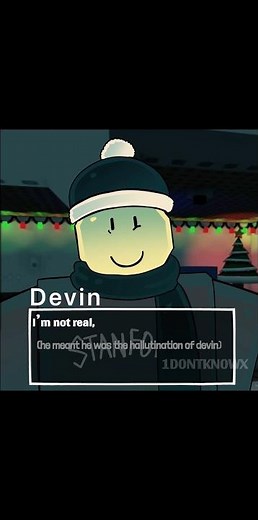 🌖The moon I rot behind. I was crying so much while playing it.. #roblox #animation