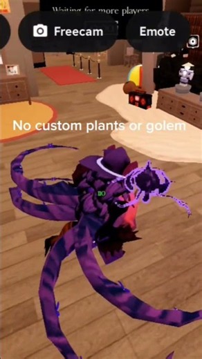 Skull dog zoo azure showcase #forsaken #forsakenroblox