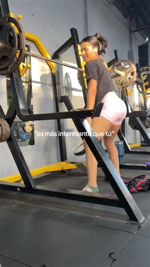 Transform Your Workout with Fun Gym Stickers