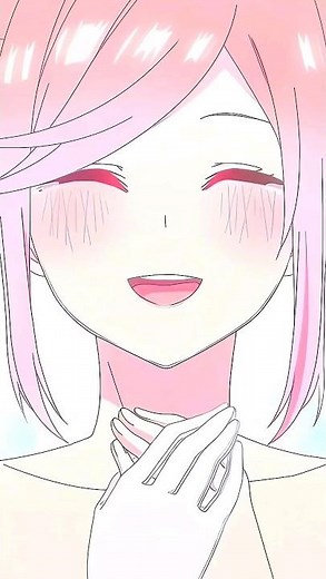 Yotsuba Nakano ❤️ | The Quintessential Quintuplets 🌟 | ANIME Edit 4K Quality! ✨