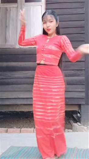 Girl Power dance performance #dance #reels #love