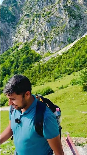 Geigelstein & Rose alpspitze Hiking| Wandern Chimgau,#Bavaria#GermanyHiking #youtubevideo #nature