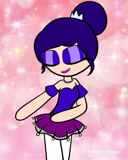 Do you feel the love? || Springtrap x Ballora || FNAF